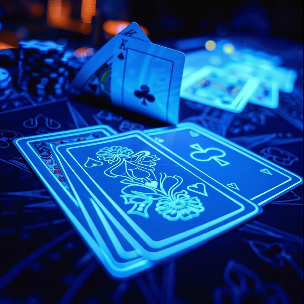 bets 10