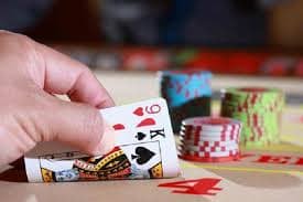 bets 10