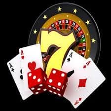 bets 10