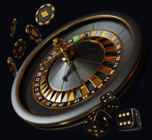 bets 10