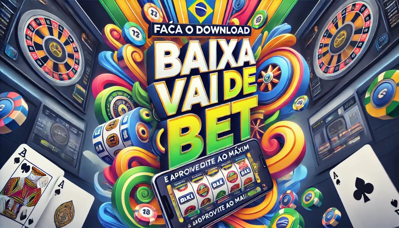 bets 10