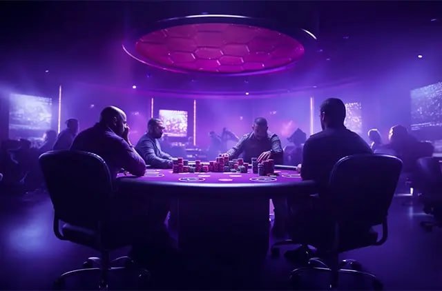 bets 10