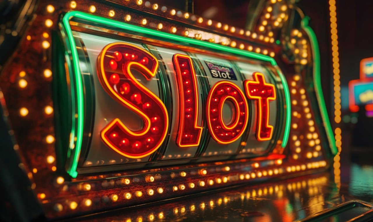 bets 10