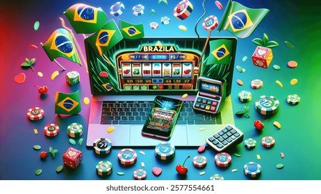 bets 10