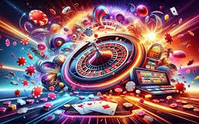 bets 10