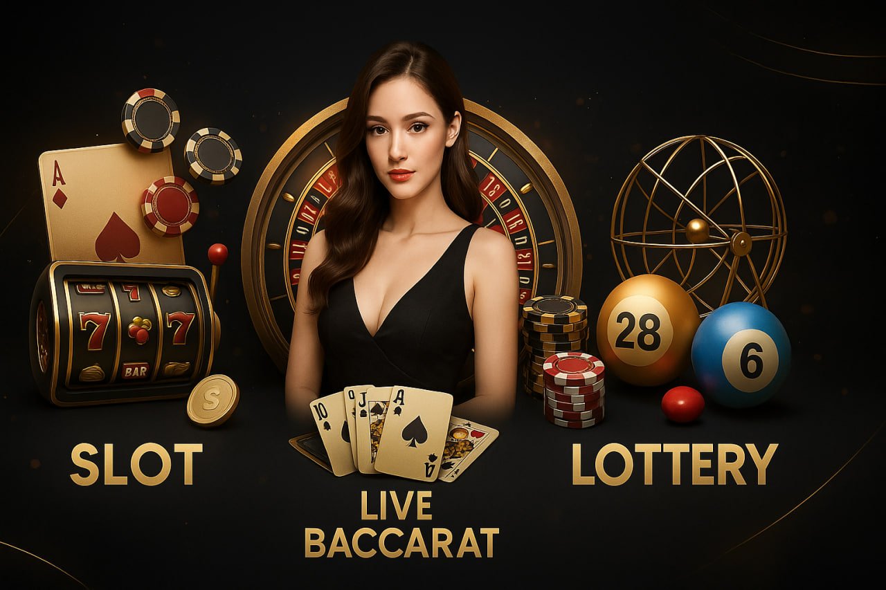 bets 10