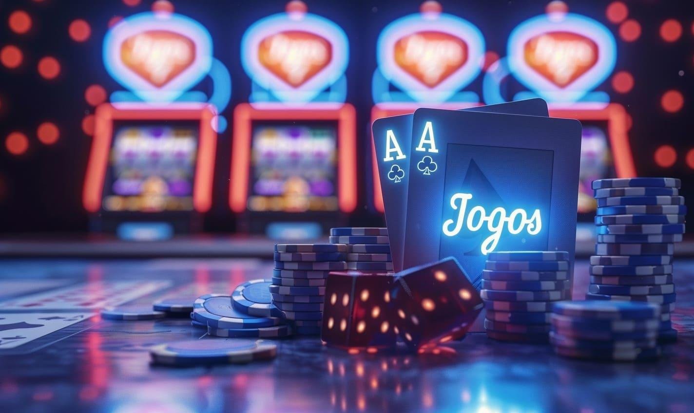 bets 10